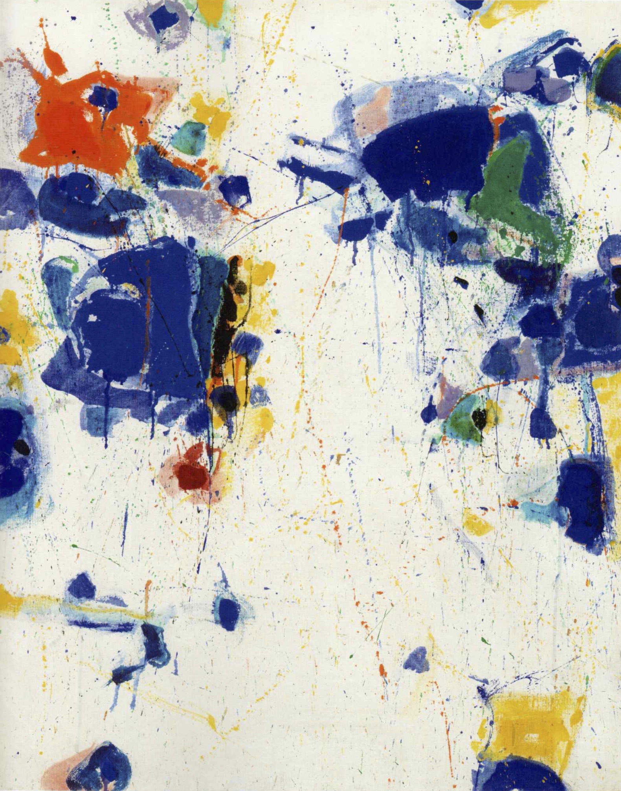 Untitled (Composition)